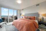 3104 Western Avenue - Photo 14
