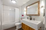 3104 Western Avenue - Photo 17