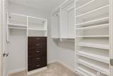3104 Western Avenue - Photo 18