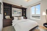 3104 Western Avenue - Photo 20