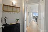 3104 Western Avenue - Photo 3