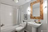 3104 Western Avenue - Photo 21