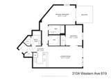3104 Western Avenue - Photo 23