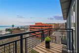 3104 Western Avenue - Photo 25