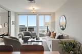 3104 Western Avenue - Photo 4