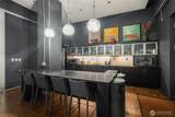 3104 Western Avenue - Photo 36