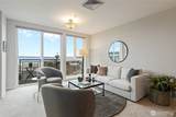 3104 Western Avenue - Photo 6