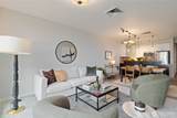 3104 Western Avenue - Photo 7