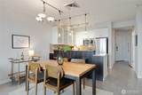 3104 Western Avenue - Photo 9