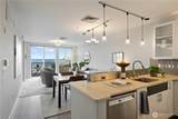 3104 Western Avenue - Photo 10