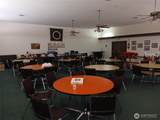 17543 Pendleton Street - Photo 11