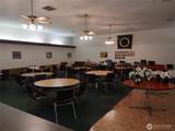 17543 Pendleton Street - Photo 12