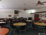 17543 Pendleton Street - Photo 13