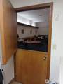 17543 Pendleton Street - Photo 14