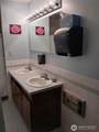 17543 Pendleton Street - Photo 15