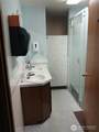 17543 Pendleton Street - Photo 16