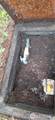 17543 Pendleton Street - Photo 17