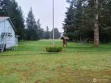 17543 Pendleton Street - Photo 18
