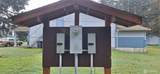 17543 Pendleton Street - Photo 20