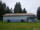 17543 Pendleton Street - Photo 3