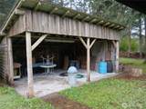 17543 Pendleton Street - Photo 21