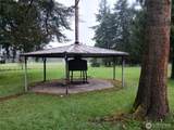 17543 Pendleton Street - Photo 22
