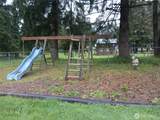 17543 Pendleton Street - Photo 23