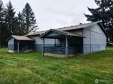17543 Pendleton Street - Photo 4