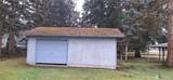 17543 Pendleton Street - Photo 5
