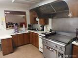 17543 Pendleton Street - Photo 6