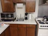 17543 Pendleton Street - Photo 7