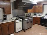 17543 Pendleton Street - Photo 8