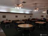 17543 Pendleton Street - Photo 10