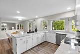 22621 8th Drive - Photo 11