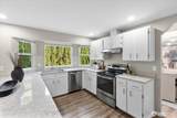 22621 8th Drive - Photo 12
