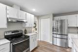 22621 8th Drive - Photo 13