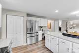 22621 8th Drive - Photo 14
