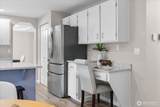 22621 8th Drive - Photo 15