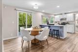 22621 8th Drive - Photo 16