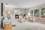 22621 8th Drive - Photo 17
