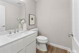 22621 8th Drive - Photo 21