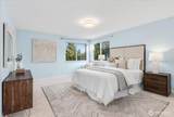 22621 8th Drive - Photo 25
