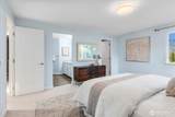 22621 8th Drive - Photo 27