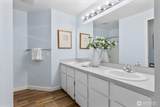 22621 8th Drive - Photo 28