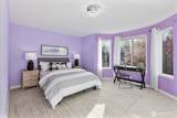 22621 8th Drive - Photo 30