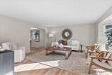 22621 8th Drive - Photo 4