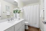 22621 8th Drive - Photo 32