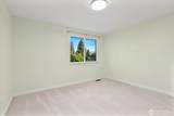 22621 8th Drive - Photo 33