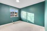 22621 8th Drive - Photo 34