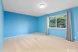 22621 8th Drive - Photo 35